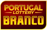 gambar prediksi branco togel akurat bocoran TOTOCC