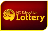 gambar prediksi carolina-eve togel akurat bocoran TOTOCC