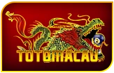 gambar prediksi totomacau-13 togel akurat bocoran TOTOCC